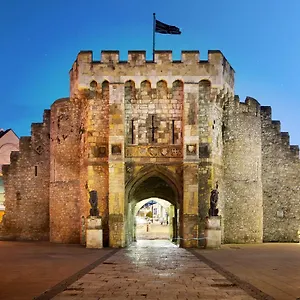 https://norfolk-house.bournemouth-hotels.org